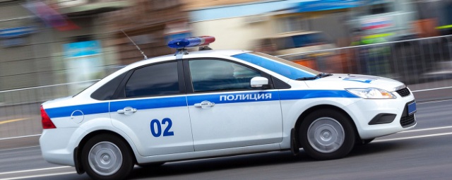 В Волгограде обокрали автомобиль помощника губернатора